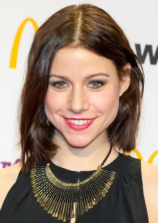 Katrin Heß