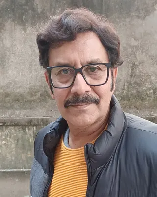 Görsel: Dr.Mayukhjee / CC BY-SA Kaushik Banerjee