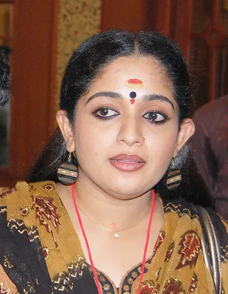 Görsel: Anees Kodiyathur / CC BY Kavya Madhavan
