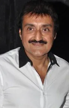 Görsel: Kawal sharma / CC BY-SA Kawal Sharma