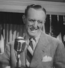 Görsel: Film screenshot / Kamu malı Kay Kyser