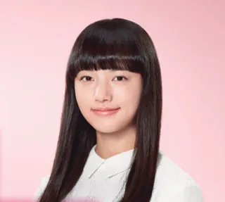 Kaya Kiyohara