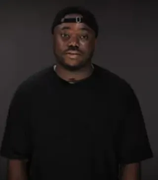 Kayode Kasum