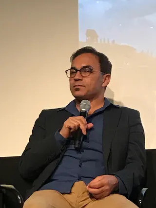 Kâzım Öz