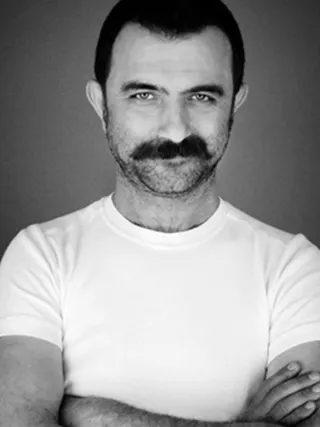 Görsel: Ztrkgrkm / CC BY-SA Kazım Sinan Demirer