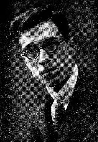 Görsel: Unknown authorUnknown author / Kamu malı Kazım Ziya