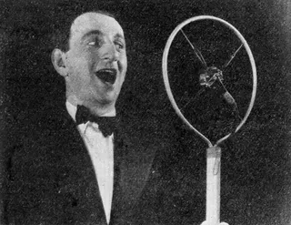 Kazimierz Krukowski