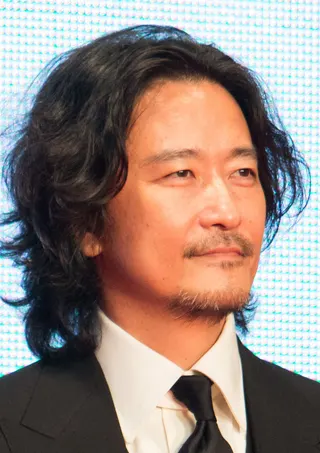 Görsel: Dick Thomas Johnson from Tokyo, Japan / CC BY Kazuaki Kiriya