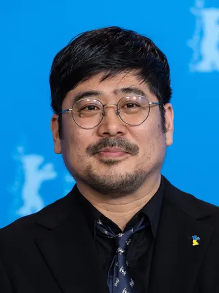 Görsel: Harald Krichel / CC BY-SA Kazuyoshi Kumakiri
