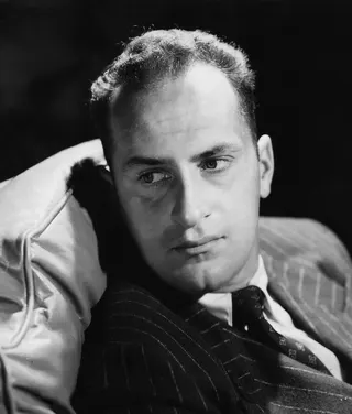 Görsel: MGM / Kamu malı Keenan Wynn