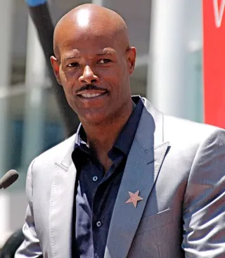 Görsel: Angela George / CC BY-SA Keenen Ivory Wayans