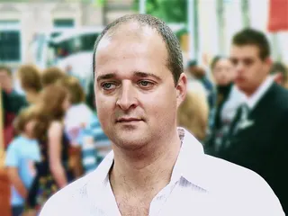 Görsel: Roel Wijnants / CC BY Kees Boot