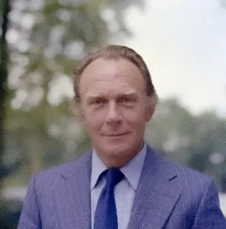 Görsel: https://wiki.beeldengeluid.nl/index.php/Gebruiker:Bas_agterberg / CC BY-SA Kees Brusse