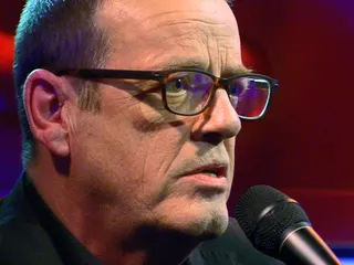 Görsel: DWDD / CC BY Kees Prins