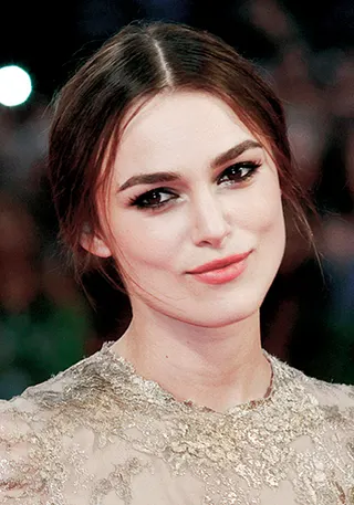 Görsel: Andrea Raffin / CC BY-SA Keira Knightley