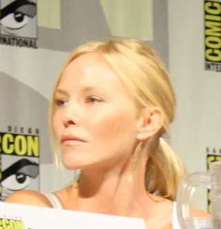 Görsel: jen / CC BY Kelli Giddish