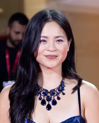 Görsel: Ondine Goat / CC BY-SA Kelly Marie Tran