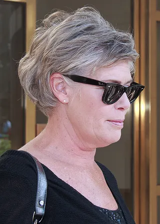 Görsel: gdcgraphics at https://www.flickr.com/photos/gdcgraphics/ / CC BY-SA Kelly McGillis