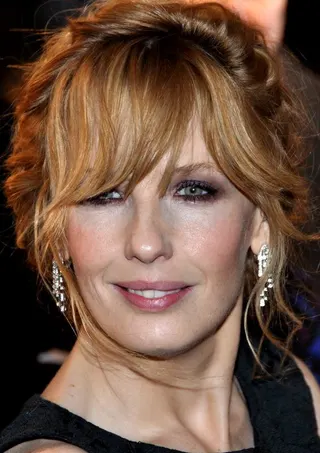 Görsel: Georges Biard / CC BY-SA Kelly Reilly