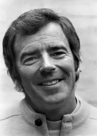 Görsel: ABC Television / Kamu malı Ken Berry