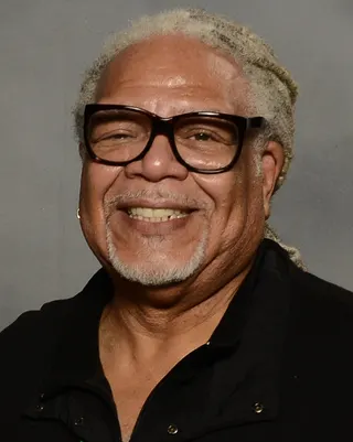 Görsel: Florida Supercon / CC BY Ken Page