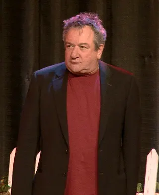 Görsel: Malachi108 / CC BY-SA Ken Stott