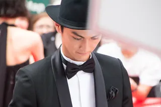 Kengo Kōra