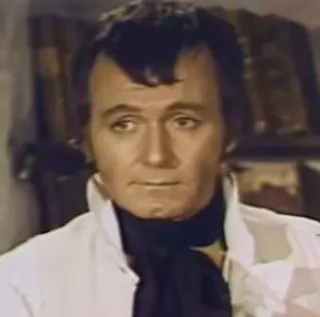 Görsel: film screenshot (National General Pictures) / CC BY Kenneth Haigh