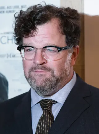 Görsel: Manfred Werner (Tsui) / CC BY-SA Kenneth Lonergan