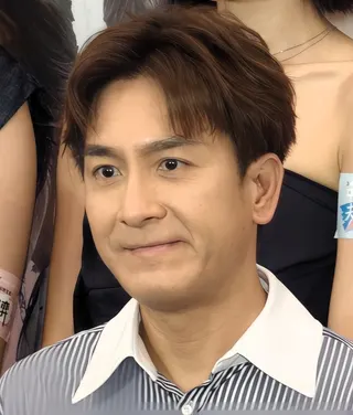 Kenneth Ma