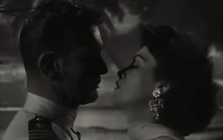 Görsel: trailer screenshot (Columbia Pictures) / Kamu malı Kenneth Tobey
