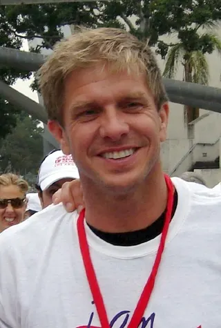 Görsel: Albert Domasin from Los Angeles, united states / CC BY Kenny Johnson