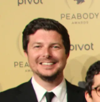 Görsel: Peabody Awards / CC BY Kent Osborne