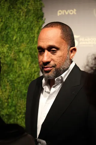 Görsel: Peabody Awards / CC BY Kenya Barris