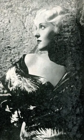 Ketti Gallian