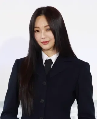 Görsel: K-POPIT 케이팝잇 / CC BY Keum Sae-rok