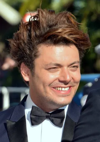 Görsel: Georges Biard / CC BY-SA Kev Adams