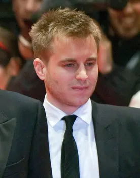 Görsel: Thore Siebrands from Germany / CC BY Kevin Bishop