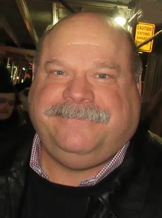 Görsel: https://www.flickr.com/photos/greg2600/ / CC BY-SA Kevin Chamberlin