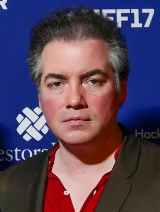 Görsel: Montclair Film Festival / CC BY Kevin Corrigan