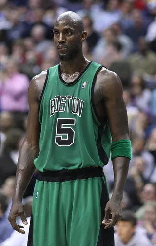 Görsel: Keith Allison from Baltimore, USA / CC BY-SA Kevin Garnett