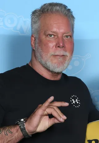 Görsel: Super Festivals / CC BY Kevin Nash