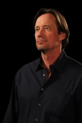 Görsel: Seanpanderson / CC BY-SA Kevin Sorbo