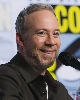Görsel: Kevin Paul / CC BY Kevin Sussman