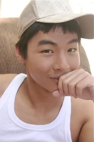 Görsel: Kevin Wu / CC BY-SA KevJumba