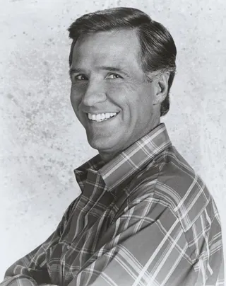 Kiel Martin