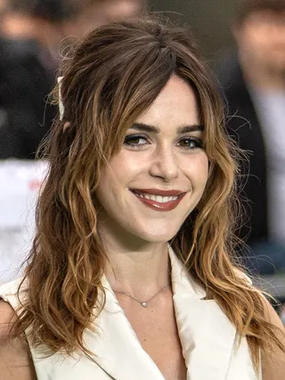 Görsel: Amy Martin Photography / CC BY-SA Kiernan Shipka