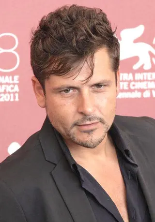 Kike Maíllo
