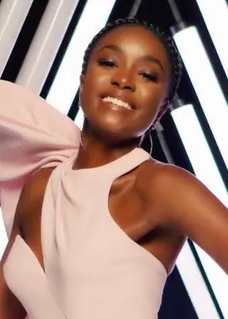 Görsel: Cal Laird / CC BY-SA KiKi Layne