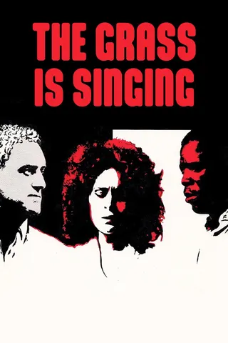 Killing Heat afişi